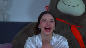 AmeliaFlares