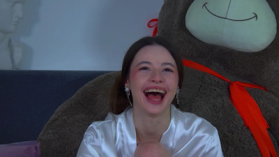 Watch AmeliaFlares recorded live streams from Chaturbate on 2026/01/12, Cam Archive