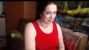rositaohsky