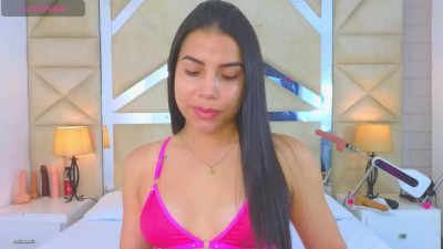 Watch tiphani_walker recorded live streams from Chaturbate on 2026/01/12, Cam Archive