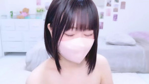 Watch Im_Yu-na recorded live streams from Stripchat on 2026/01/12, Cam Archive