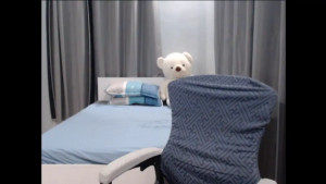 Watch perfectsweetandsour recorded live streams from Chaturbate on 2026/01/12, Cam Archive