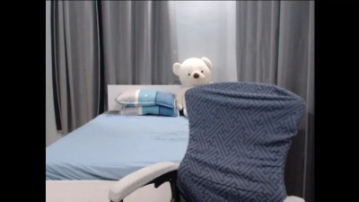 Watch perfectsweetandsour recorded live streams from Chaturbate on 2026/01/12, Cam Archive