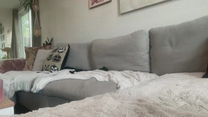 Watch rach_rach recorded live streams from Chaturbate on 2026/01/12, Cam Archive