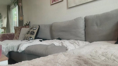 Watch rach_rach recorded live streams from Chaturbate on 2026/01/12, Cam Archive