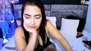 Watch naty_07 recorded live streams from Chaturbate on 2026/01/12, Cam Archive