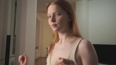 Watch jerrybenear recorded live streams from Chaturbate on 2026/01/12, Cam Archive