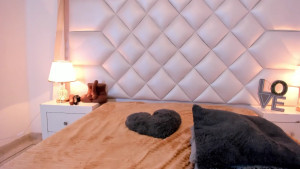 Watch brittany069 recorded live streams from Chaturbate on 2026/01/12, Cam Archive