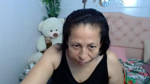 Watch mature_martina recorded live streams from Stripchat on 2026/01/12, Cam Archive