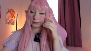 Watch meikitty recorded live streams from Chaturbate on 2026/01/12, Cam Archive