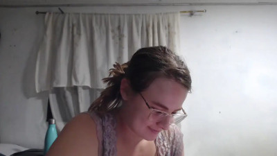 Watch HellenMiyer1111 recorded live streams from Stripchat on 2026/01/12, Cam Archive