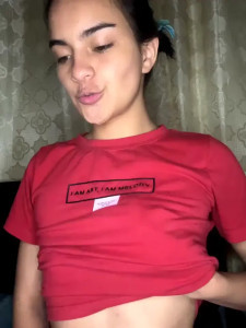 Watch blinkiii_ recorded live streams from Stripchat on 2026/01/12, Cam Archive