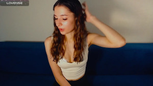Watch MilaTima recorded live streams from Stripchat on 2026/01/12, Cam Archive