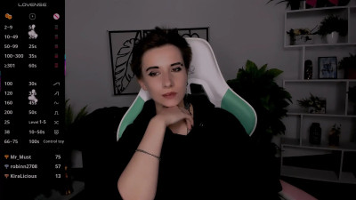 Watch _Rein_ramm recorded live streams from Chaturbate on 2026/01/12, Cam Archive