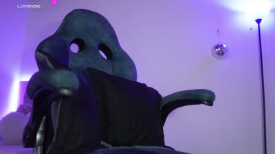 Watch lincy_rios recorded live streams from Chaturbate on 2026/01/12, Cam Archive