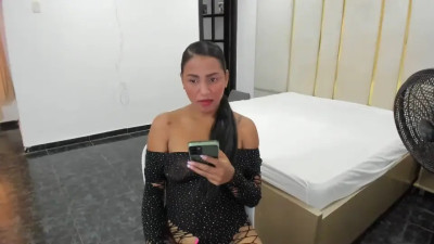 Watch amandaahot201 recorded live streams from Chaturbate on 2026/01/12, Cam Archive