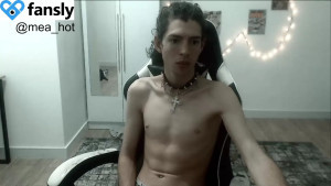 Watch pomo_07 recorded live streams from Chaturbate on 2026/01/12, Cam Archive