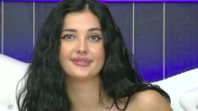 Watch SophiaVilner recorded live streams from Stripchat on 2026/01/12, Cam Archive
