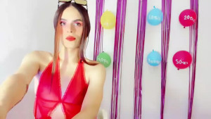 Watch TatiGil recorded live streams from Stripchat on 2026/01/12, Cam Archive