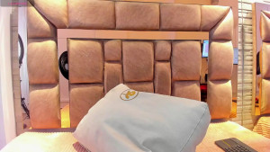 Watch lilian_starfire recorded live streams from Chaturbate on 2026/01/12, Cam Archive