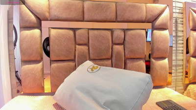 Watch lilian_starfire recorded live streams from Chaturbate on 2026/01/12, Cam Archive