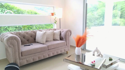 Watch Kimberly____ recorded live streams from Stripchat on 2026/01/12, Cam Archive