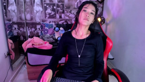 Lil_ceyy
