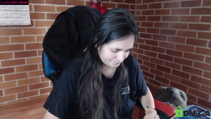 Watch princesa_leia_zathur recorded live streams from Chaturbate on 2026/01/12, Cam Archive