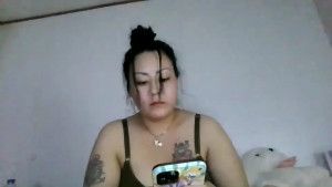Watch thickassazn93 recorded live streams from Chaturbate on 2026/01/12, Cam Archive