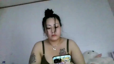 Watch thickassazn93 recorded live streams from Chaturbate on 2026/01/12, Cam Archive