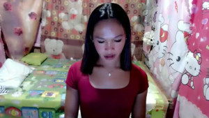 camgirl_shane