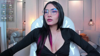 Watch AzuraKindong recorded live streams from Stripchat on 2026/01/12, Cam Archive