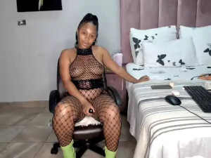 Watch Pearl_00 recorded live streams from Stripchat on 2026/01/12, Cam Archive