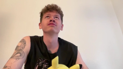 Watch oliver_and_thomas recorded live streams from Chaturbate on 2026/01/12, Cam Archive