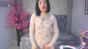 Watch salome_stockman_sub recorded live streams from Chaturbate on 2026/01/12, Cam Archive