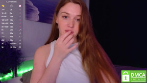 Watch liebevol recorded live streams from Chaturbate on 2026/01/12, Cam Archive