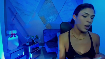 Watch keytinthomson_ recorded live streams from Stripchat on 2026/01/12, Cam Archive