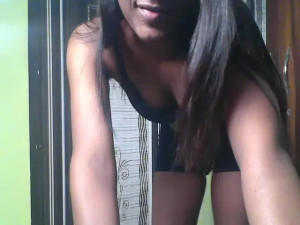 Watch Dora_7827 recorded live streams from Stripchat on 2026/01/11, Cam Archive