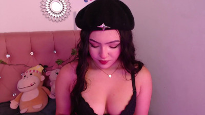 Watch saraa_swett recorded live streams from Chaturbate on 2026/01/11, Cam Archive