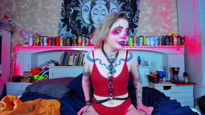 Watch Aru_Koto recorded live streams from Stripchat on 2026/01/11, Cam Archive