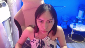 Watch monstercockselfsuck recorded live streams from Chaturbate on 2026/01/11, Cam Archive