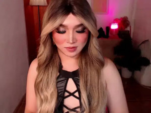 Watch AsianDevineGoddess recorded live streams from Stripchat on 2026/01/11, Cam Archive