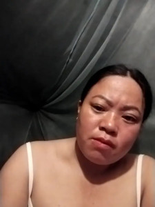 Watch Sasumema recorded live streams from Stripchat on 2026/01/11, Cam Archive