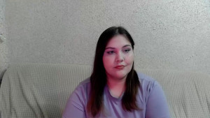 Watch rachelwild recorded live streams from Chaturbate on 2026/01/11, Cam Archive