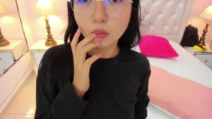 Watch Annie_Johnson_19 recorded live streams from Stripchat on 2026/01/11, Cam Archive