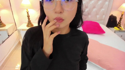 Watch Annie_Johnson_19 recorded live streams from Stripchat on 2026/01/11, Cam Archive