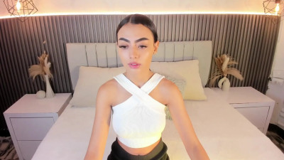 Watch SHANONCLARK recorded live streams from Stripchat on 2026/01/11, Cam Archive