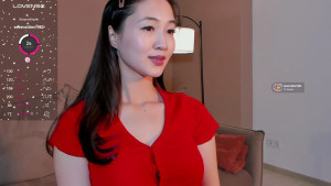 Watch seulbi recorded live streams from Stripchat on 2026/01/11, Cam Archive