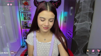 Watch layla_castilloo recorded live streams from Chaturbate on 2026/01/11, Cam Archive