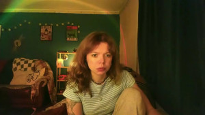 Watch ClancyMorissey recorded live streams from Stripchat on 2026/01/11, Cam Archive